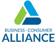 Business-Consumer-Alliance-Logo