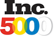 Inc.-5000-Logo