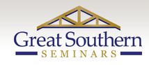 Great_Southern_Seminars_Logo