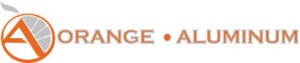 Orange_Aluminum_Logo