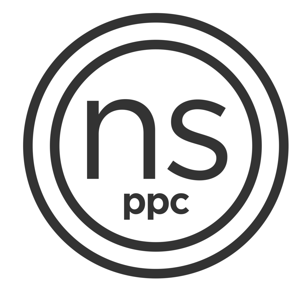 Nett_Solutions_PPC_Logo