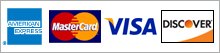 Amex-Mastercard-Visa-Discover