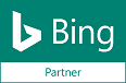 Bing_Partner_Badge