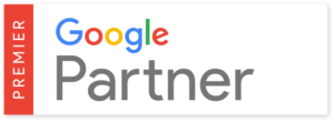 premier-google-partner-badge-ns