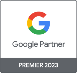 Premier Partner - Nett Solutions